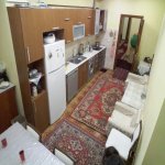 Продажа 3 комнат Новостройка, м. Халглар Достлугу метро, Ахмедли, Хетаи район 4