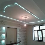 Satılır 4 otaqlı Həyət evi/villa, Masazır, Abşeron rayonu 12