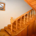 Satılır 5 otaqlı Həyət evi/villa, Əhmədli metrosu, Xətai rayonu 12