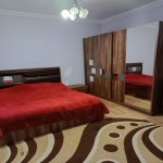 Satılır 5 otaqlı Həyət evi/villa Xırdalan 6