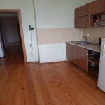 Satılır 3 otaqlı Yeni Tikili, 20 Yanvar metrosu, 1-ci mikrorayon, Nəsimi rayonu 17