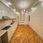 Satılır 4 otaqlı Yeni Tikili, Masazır, Abşeron rayonu 3