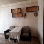 Kirayə (aylıq) 2 otaqlı Köhnə Tikili, Nəriman Nərimanov metrosu, Nərimanov rayonu 4