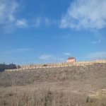Satılır Torpaq, Pirşağı qəs., Sabunçu rayonu 4