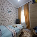 Satılır 3 otaqlı Həyət evi/villa, Binə qəs., Xəzər rayonu 7