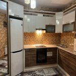 Satılır 3 otaqlı Yeni Tikili, 8 Noyabr metrosu, Nəsimi rayonu 6