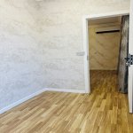 Satılır 2 otaqlı Köhnə Tikili, Qara Qarayev metrosu, 8-ci kilometr, Nizami rayonu 5