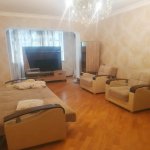 Продажа 3 комнатная Вторичка, м. Азадлыг метро, 8-ой микрорайон, Бинагадинский р-н район 8