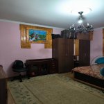 Satılır 3 otaqlı Həyət evi/villa Xırdalan 10