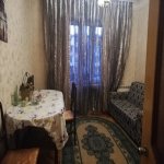 Satılır 3 otaqlı Köhnə Tikili, Elmlər akademiyası metrosu, Yasamal qəs., Yasamal rayonu 2