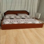 Kirayə (aylıq) 2 otaqlı Yeni Tikili Sumqayıt 7