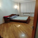 Kirayə (aylıq) 2 otaqlı Yeni Tikili, Gənclik metrosu, Nərimanov rayonu 2