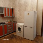 Kirayə (aylıq) 3 otaqlı Yeni Tikili, Yasamal rayonu 6