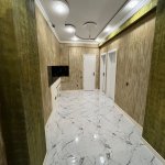 Продажа 3 комнатная Новостройка, Сарай, Абшерон район 7
