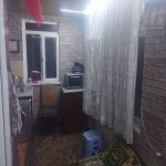 Продажа 1 комнат Вторичка, м. Ахмедли метро, Ахмедли, Хетаи район 10
