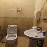 Kirayə (aylıq) 2 otaqlı Ofis, Nəriman Nərimanov metrosu, Nərimanov rayonu 7