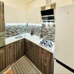 Аренда 3 комнатная Новостройка, Белый город, Хетаи район 10