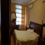 Satılır 4 otaqlı Yeni Tikili, Nərimanov rayonu 2