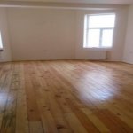 Kirayə (aylıq) 4 otaqlı Ofis, Neftçilər metrosu, Nizami rayonu 20