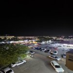 Продажа 1 комнатная Новостройка, Масазыр, Абшерон район 4