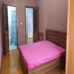 Kirayə (aylıq) 4 otaqlı Yeni Tikili, 28 May metrosu, Nəsimi rayonu 7