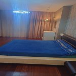 Аренда 2 комнатная Новостройка, м. Хетаи метро, Хетаи район 4