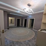 Kirayə (aylıq) 3 otaqlı Yeni Tikili Sumqayıt 3