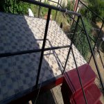 Satılır 6 otaqlı Həyət evi/villa Lənkəran 5