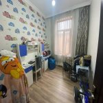 Satılır 4 otaqlı Həyət evi/villa, Azadlıq metrosu, Biləcəri qəs., Binəqədi rayonu 22