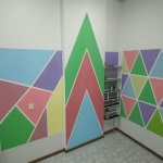 Продажа Объект, İnşaatçılar метро, Ясамал район 3