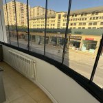 Аренда 2 комнат Новостройка, м. Ази Асланова метро, пос. А.Асланов, Хетаи район 2