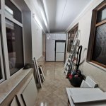 Аренда 3 комнат Вторичка, м. Халглар Достлугу метро, 8-ой километр, Низаминский р-н район 15