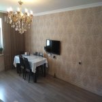 Satılır 2 otaqlı Köhnə Tikili, Badamdar qəs., Səbail rayonu 12