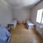 Kirayə (aylıq) 3 otaqlı Həyət evi/villa, 28 May metrosu, Nəsimi rayonu 8