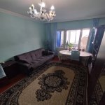 Satılır 3 otaqlı Köhnə Tikili, Həzi Aslanov metrosu, Əhmədli, Xətai rayonu 16