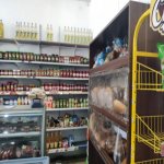 Satılır Obyekt, Həzi Aslanov metrosu, Xətai rayonu 5