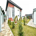 Satılır 7 otaqlı Həyət evi/villa, Şüvəlan, Xəzər rayonu 1