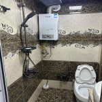 Продажа 1 комнат Вторичка, пос. Говсан, Сураханы район 21