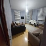Satılır 2 otaqlı Yeni Tikili Xırdalan 11