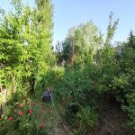 Продажа 3 комнат Дома/Виллы, пос. Маштага, Сабунчу район 2