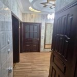 Satılır 3 otaqlı Köhnə Tikili, Əhmədli metrosu, Əhmədli, Xətai rayonu 13