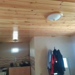 Satılır 2 otaqlı Həyət evi/villa Şirvan 31