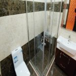 Satılır 5 otaqlı Bağ evi, Mərdəkan, Xəzər rayonu 10