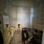 Продажа 3 комнат Вторичка, м. Короглу метро, пос. Балаханы, Сабунчу район 6