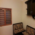 Satılır 3 otaqlı Həyət evi/villa, Buzovna, Xəzər rayonu 7