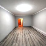 Продажа 1 комнат Вторичка, м. Ази Асланова метро, Ахмедли, Хетаи район 3