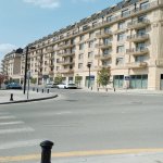 Satılır 3 otaqlı Yeni Tikili, Xətai metrosu, Xətai rayonu 3
