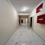 Satılır 1 otaqlı Yeni Tikili, 28 May metrosu, Nərimanov rayonu 13