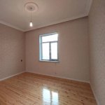 Satılır 5 otaqlı Həyət evi/villa, Hövsan qəs., Suraxanı rayonu 6