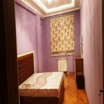 Kirayə (aylıq) 3 otaqlı Yeni Tikili, Nəriman Nərimanov metrosu, Nərimanov rayonu 1